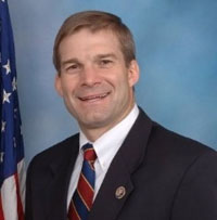 Rep. Jim Jordan