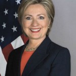 Clinton-Official-Portrait200