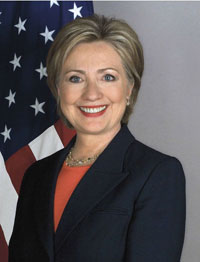 Clinton-Official-Portrait200
