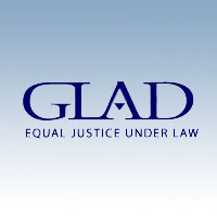 glad_logo