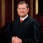 Chief Justice John Roberts (Photo credit: Steve Petteway, Collection of the Supreme Court of the United States)