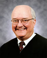 Gerald B. Cope, Jr.