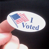 voted_sticker